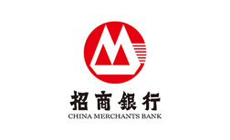 江蘇通用制備分析高效液相色譜儀供應(yīng)